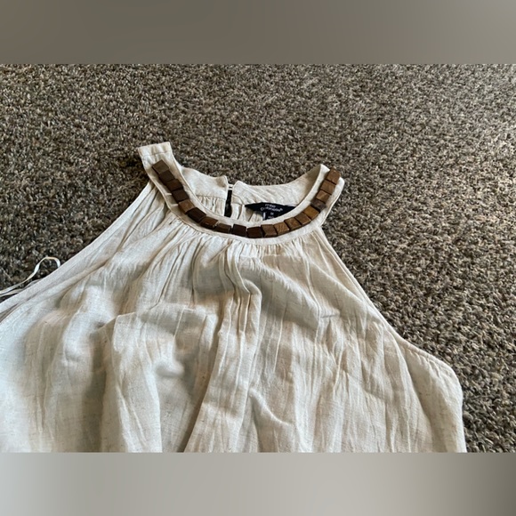 Summer Dress - Picture 3 of 3